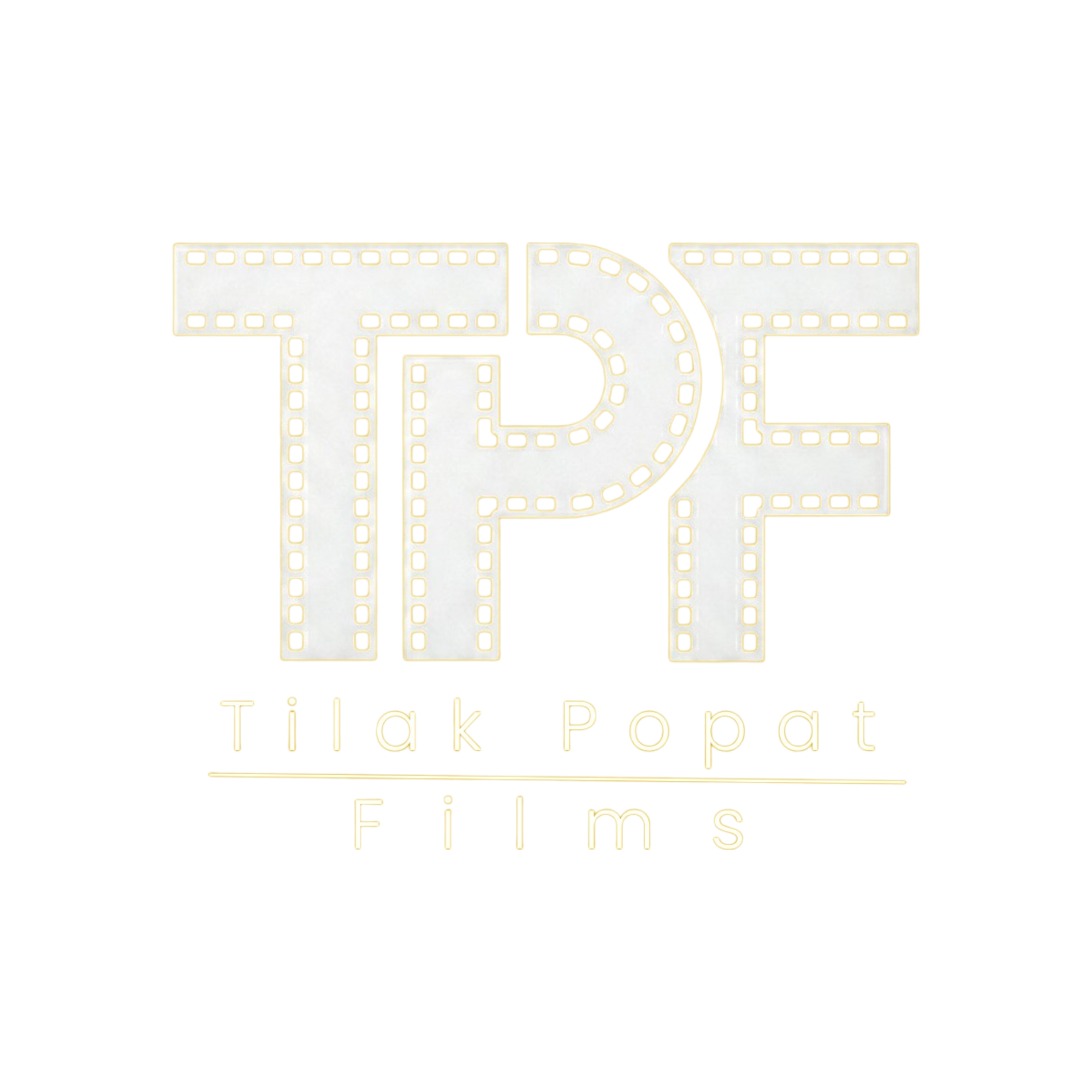TPF Logo Light